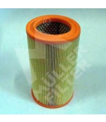 MULLER FILTER - PA3348 - 